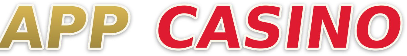 App Casino