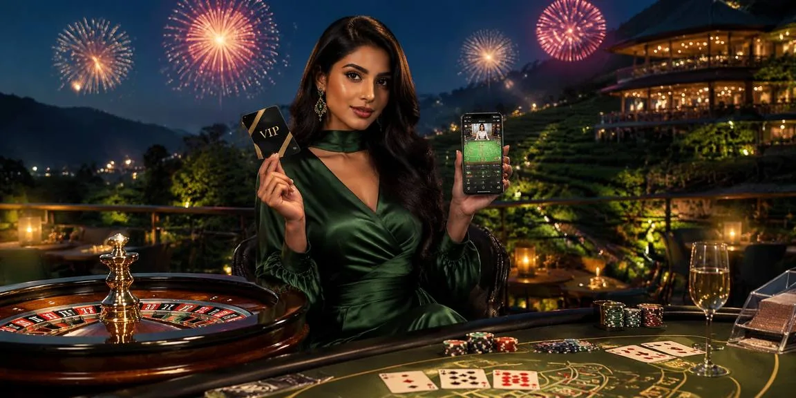 App Casino যা নিয়ে গড়ে উঠেছে