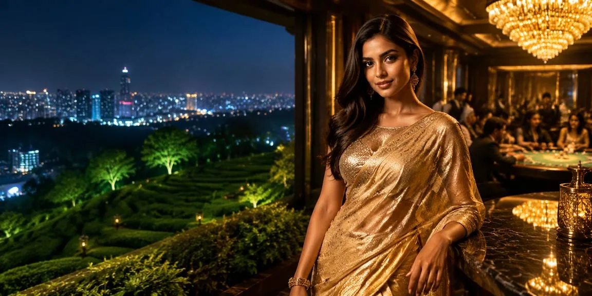 রুলেট লবি লাইভ