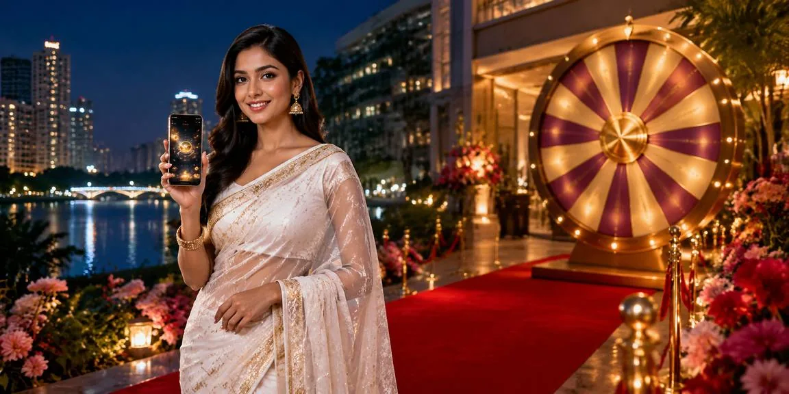 এনএইচএল হকি বেটিং